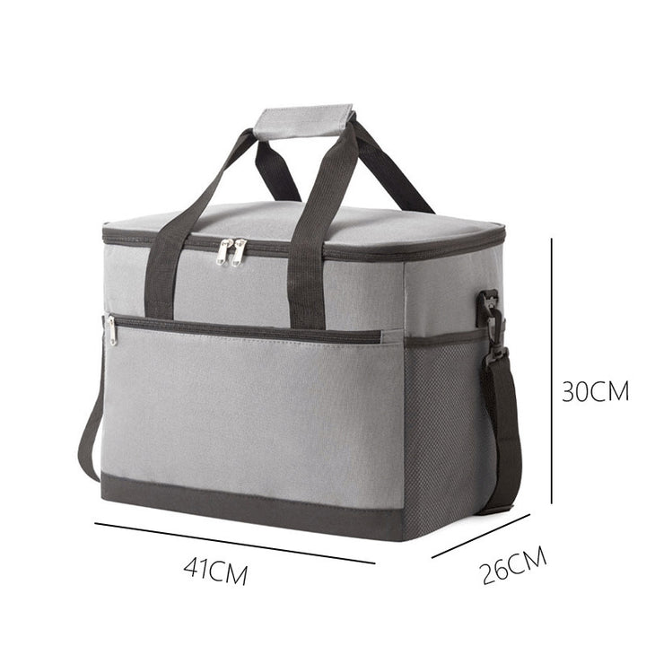 Women Cooler Bag Stornfield