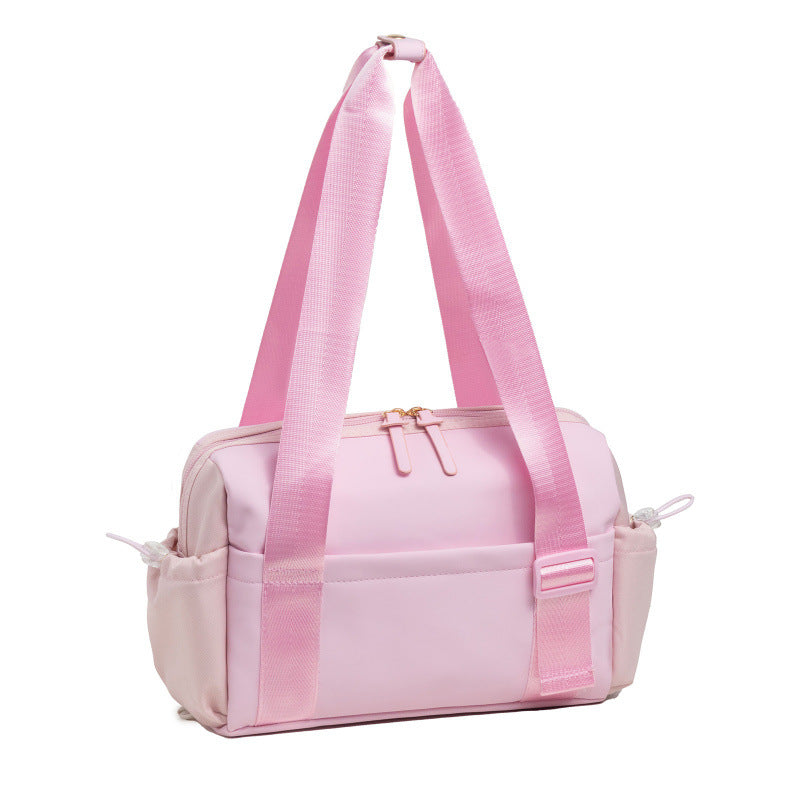 Multi-Functional Sport Duffle Bag Stornfield
