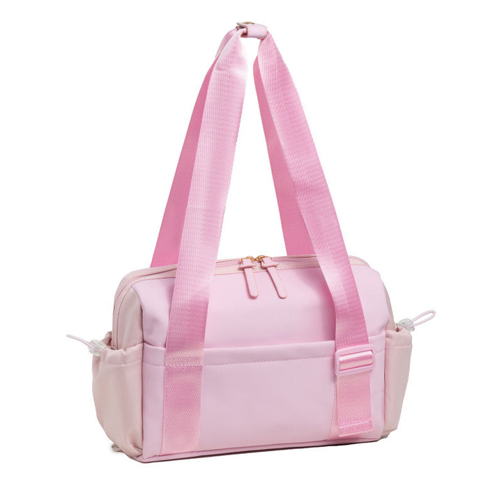 Multi-Functional Sport Duffle Bag Stornfield