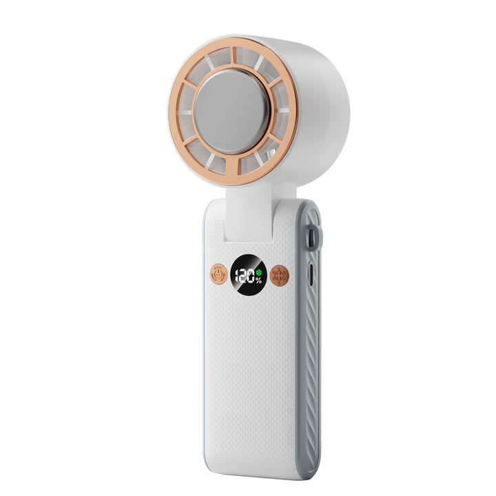Portable Mini Fan Stornfield