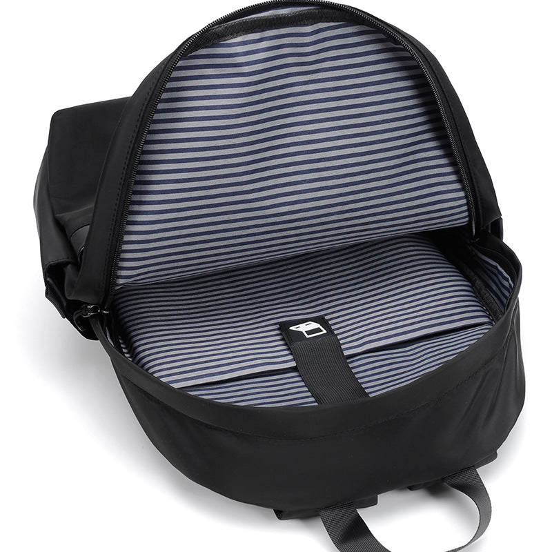 Modern Functional Backpack Stornfield