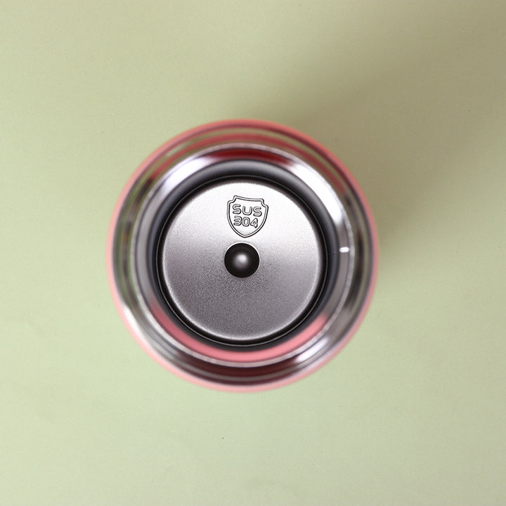 Insulated Drinking Bottle Stornfield