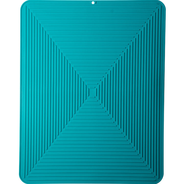 Practical silicone multifunctional mat Stornfield