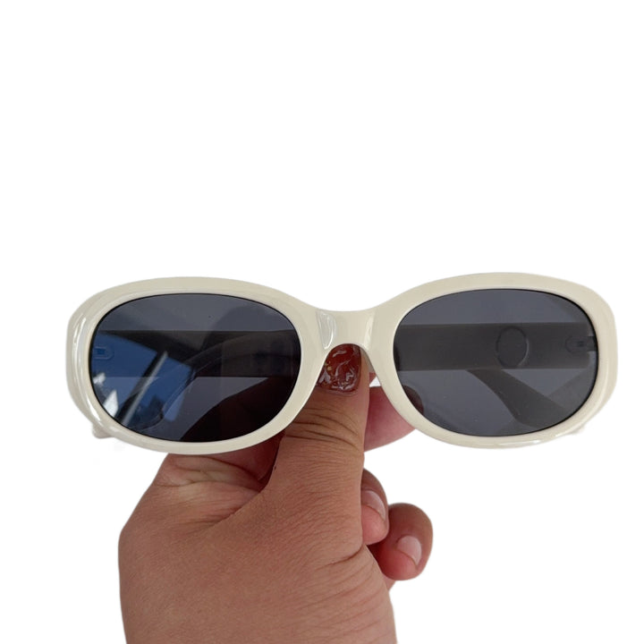 Fashion Sunglasses Stornfield