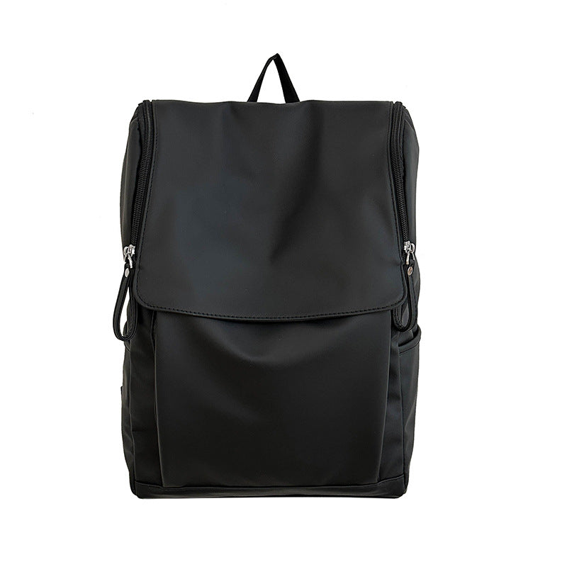 Modern Minimalist Backpack Stornfield