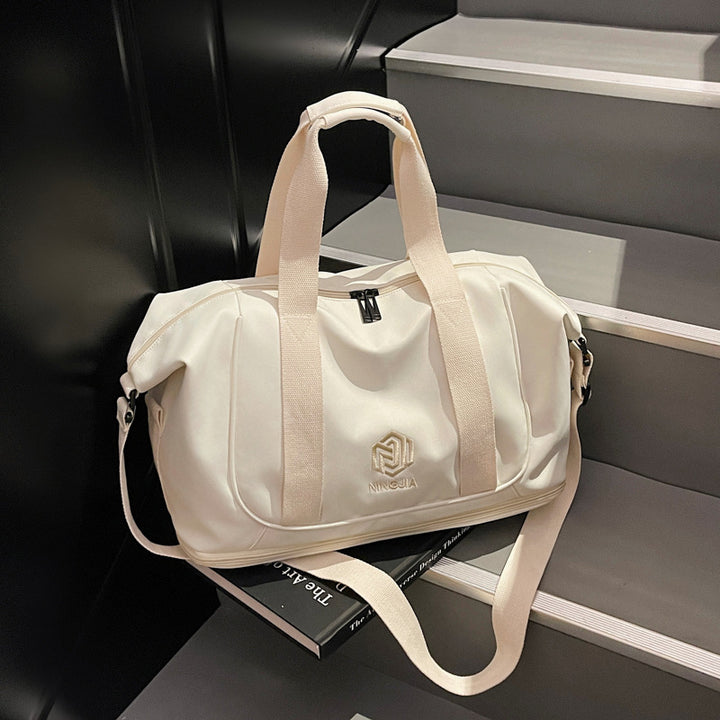 Stylish Travel Tote Bag Stornfield
