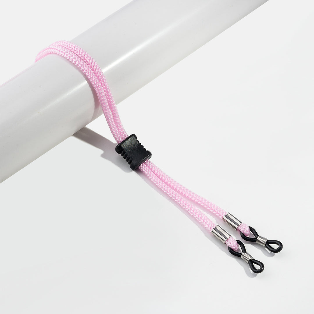 Adjustable Lanyard Stornfield