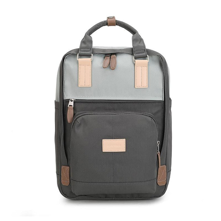 Stylish Backpack Stornfield