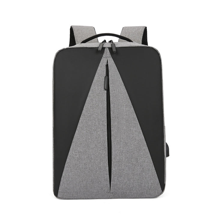 Stylish Laptop Backpack Stornfield