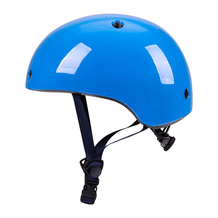 Sport Safety Helmet Stornfield