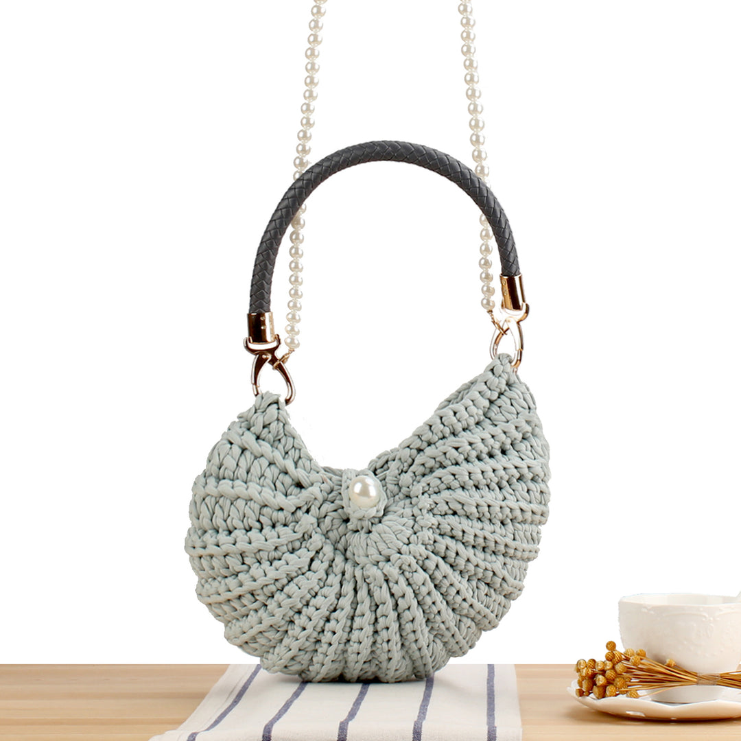 Fashionable Evening Bag Stornfield