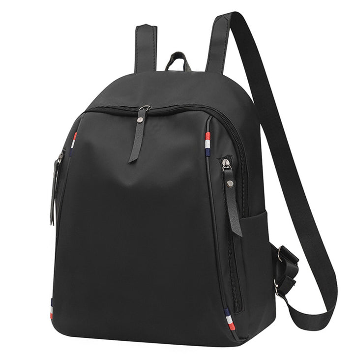 Modern Backpack Stornfield