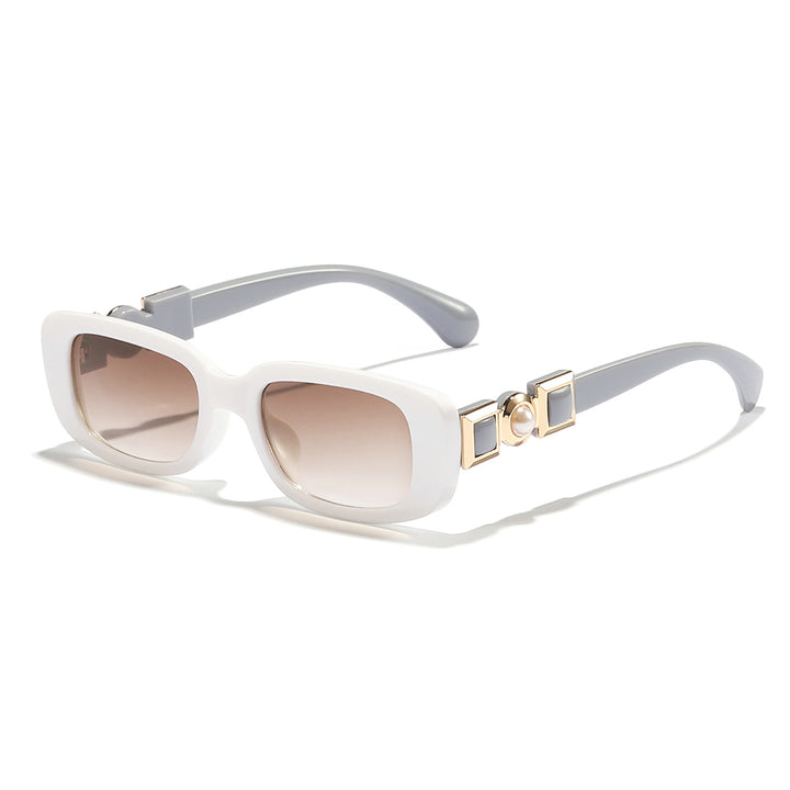 Women stylish sunglasses with elegant design Stornfield