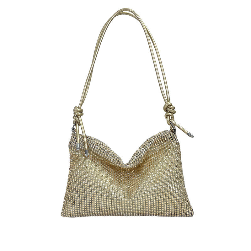 Elegant Evening Handbag