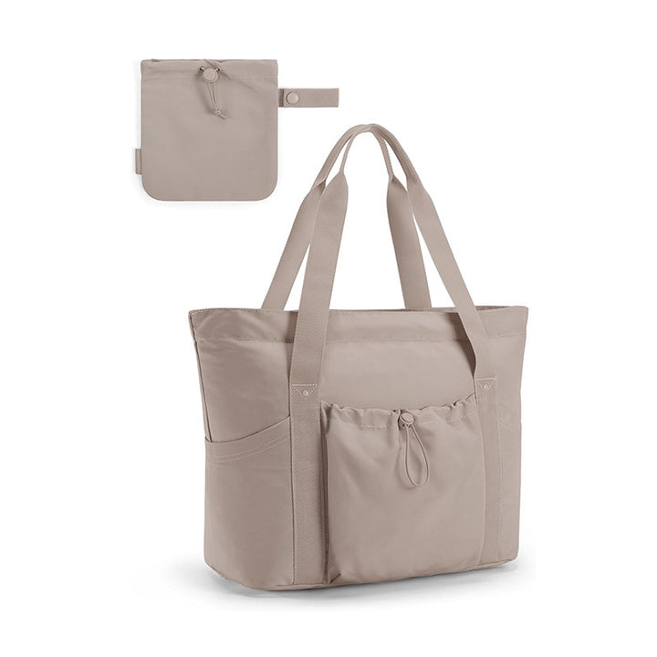 Large Multifunctional Tote Bag Stornfield