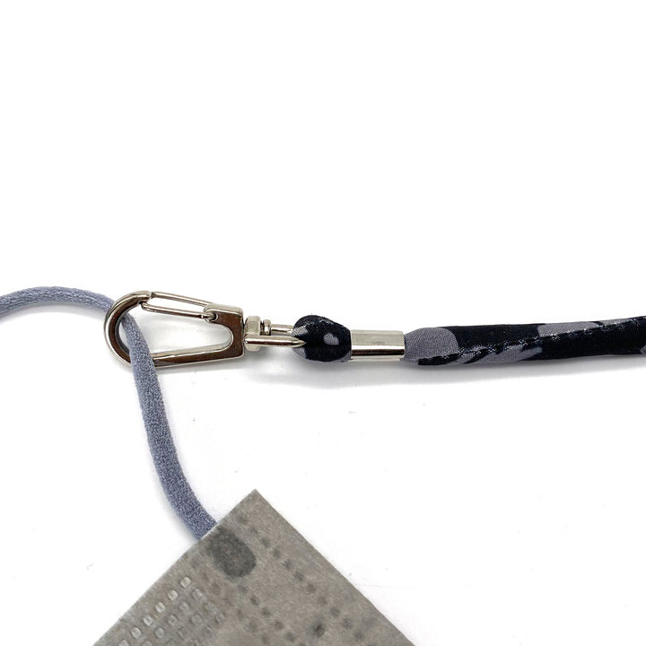 Durable Eyewear Retainer Strap Stornfield