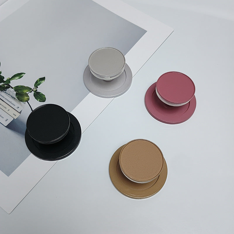 Multi-Purpose Phone Grip Stornfield