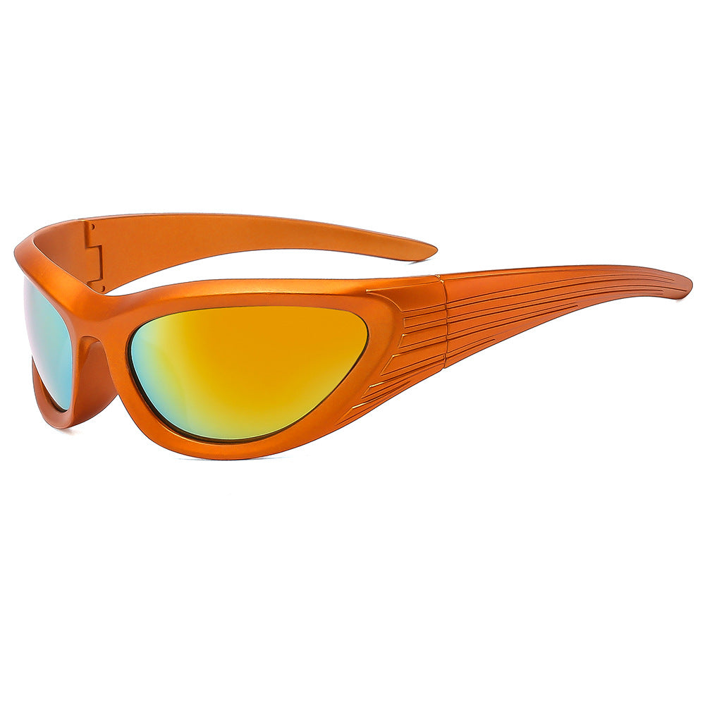Women's Sports Protective Glasses Stornfield 1781170775