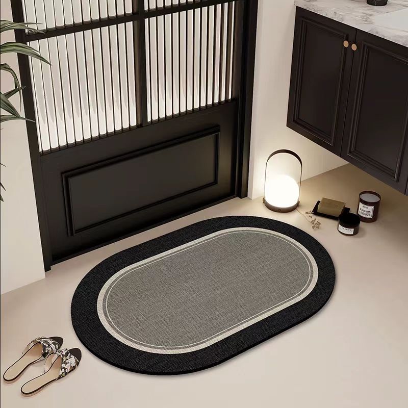 Home Decorative Area Rug Stornfield
