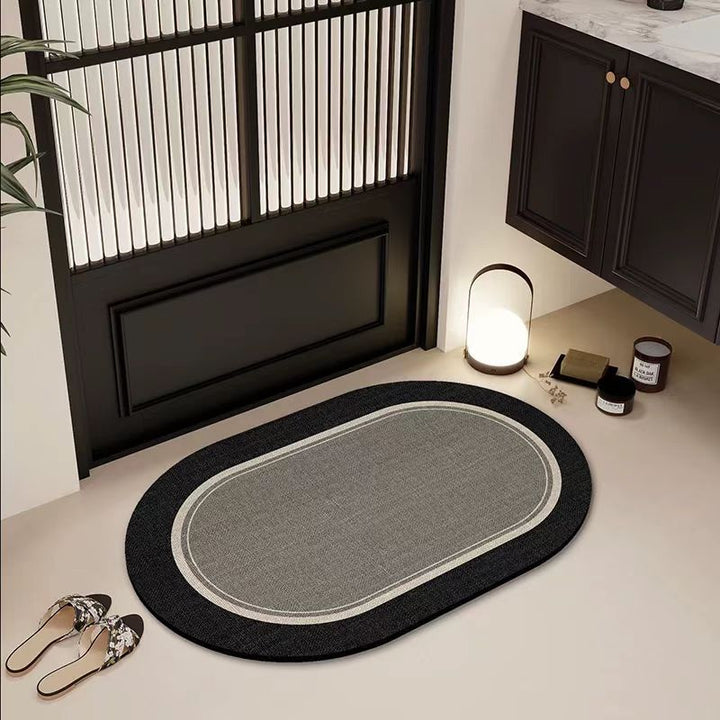 Home Decorative Area Rug Stornfield