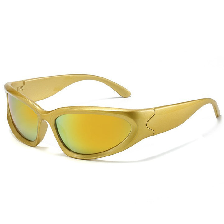 Performance Sports Sunglasses Stornfield