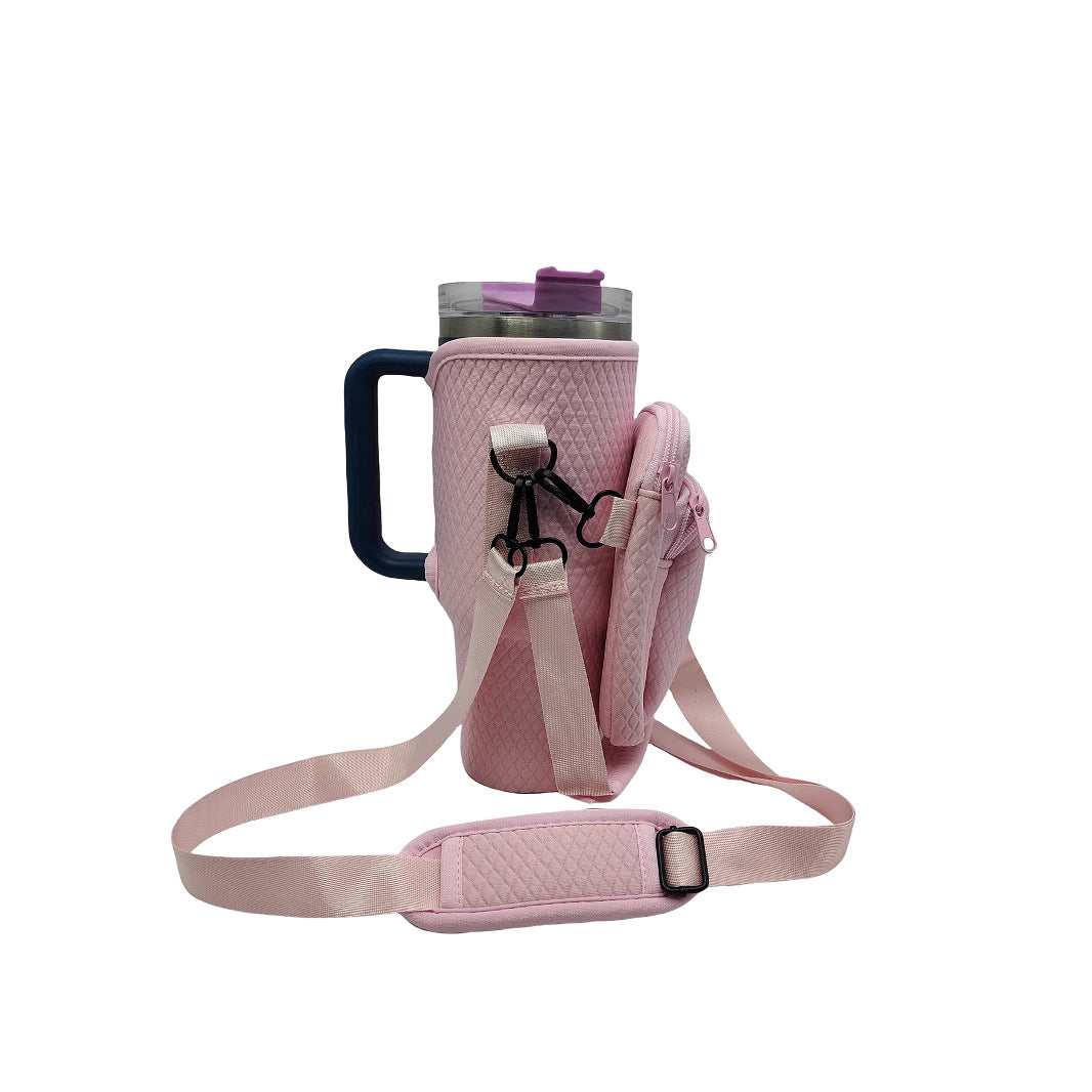 Women multifunctional tote bag Stornfield
