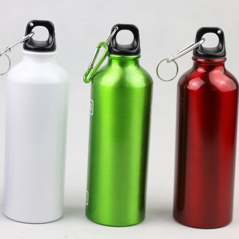Travel Water Bottle Stornfield