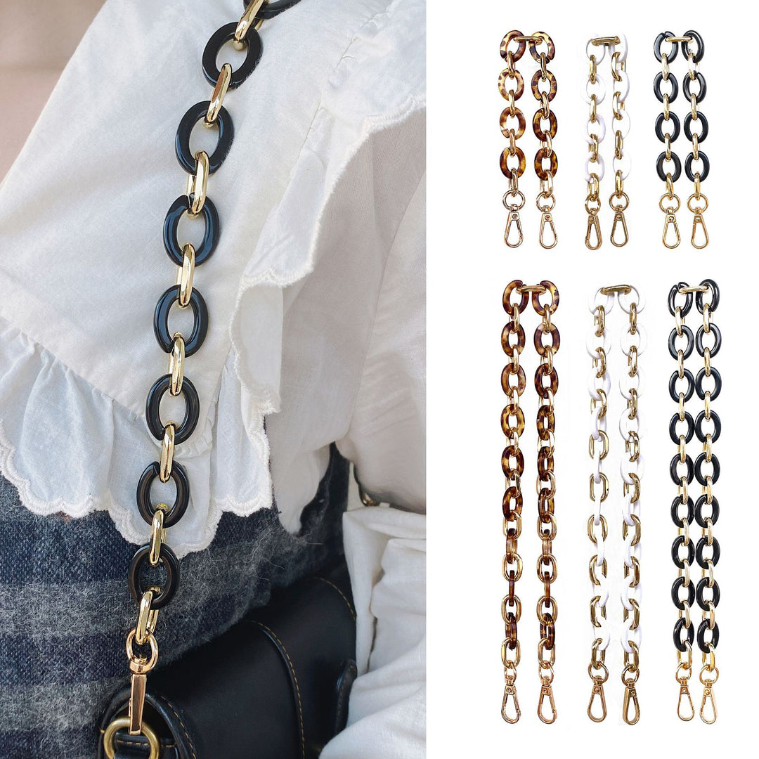 Chic Link Eyewear Chain Stornfield