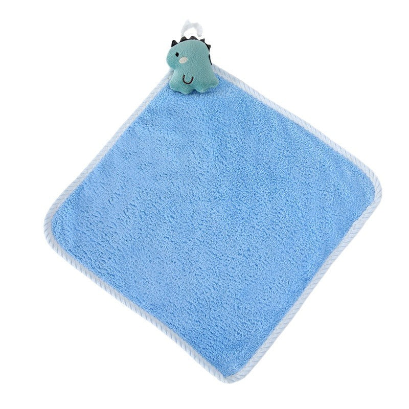 Women's cuddle cloth with animal motif Stornfield
