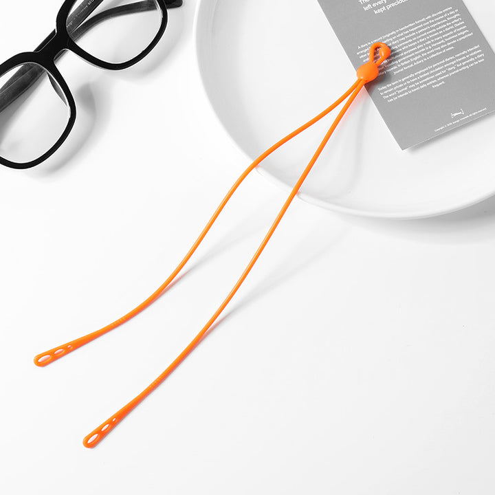 Durable Eyewear Retaining Strap Stornfield
