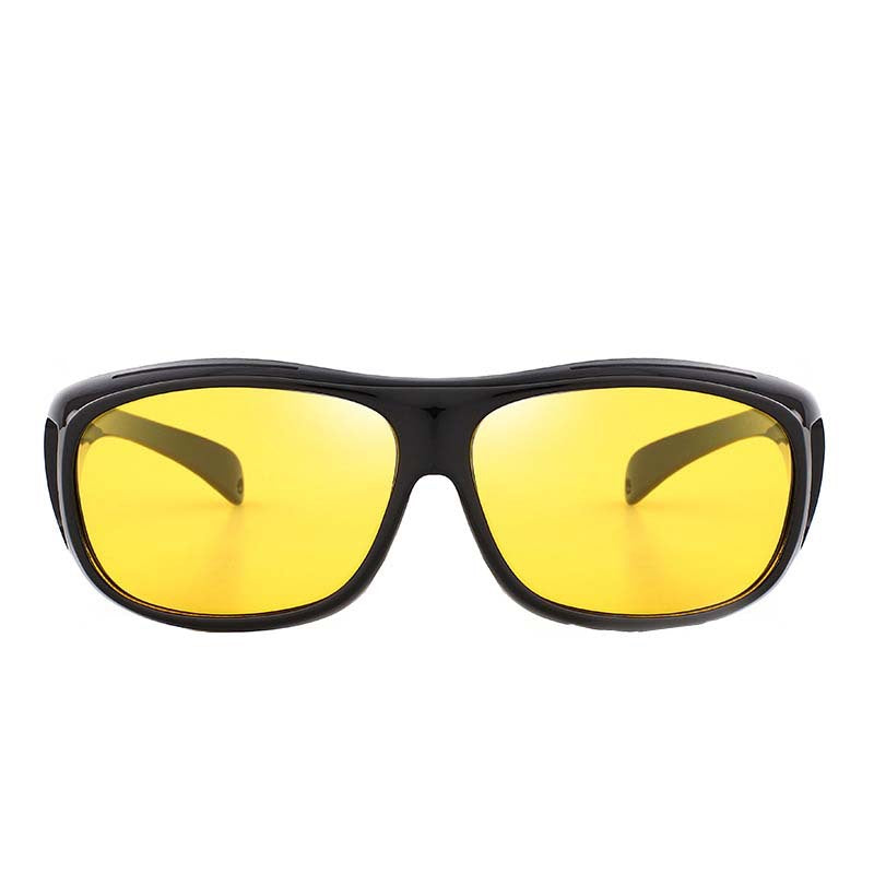 High-Performance Sports Sunglasses Stornfield 1787812454