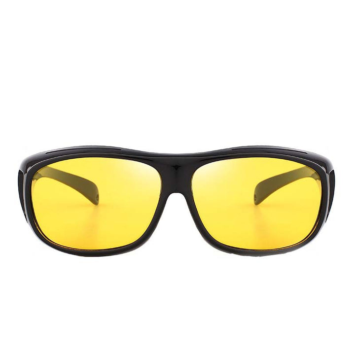 High-Performance Sports Sunglasses Stornfield 1787812454