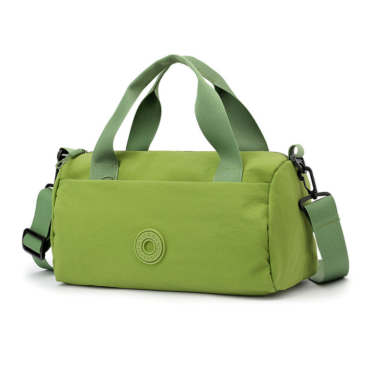 Elegant Handbag Stornfield