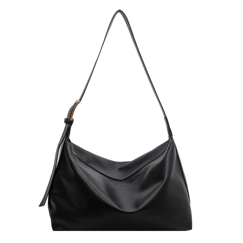 Shoulder bag Stornfield