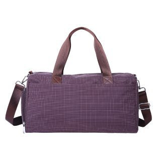 Multi-Functional Sports Duffel Stornfield