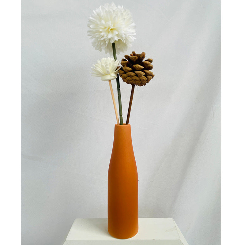 Elegant Decorative Flower Vase Stornfeild