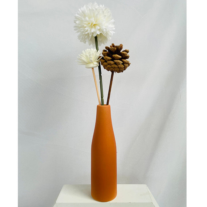 Elegant Decorative Flower Vase Stornfeild