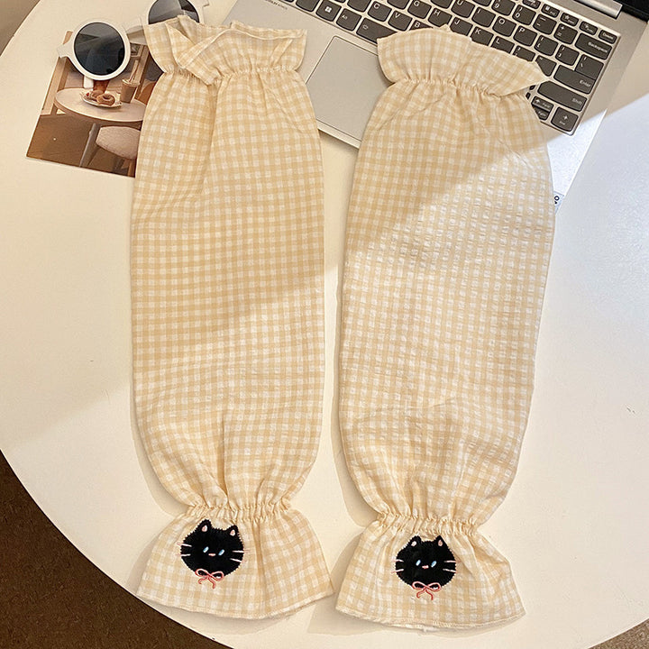Pajama pants Stornfield