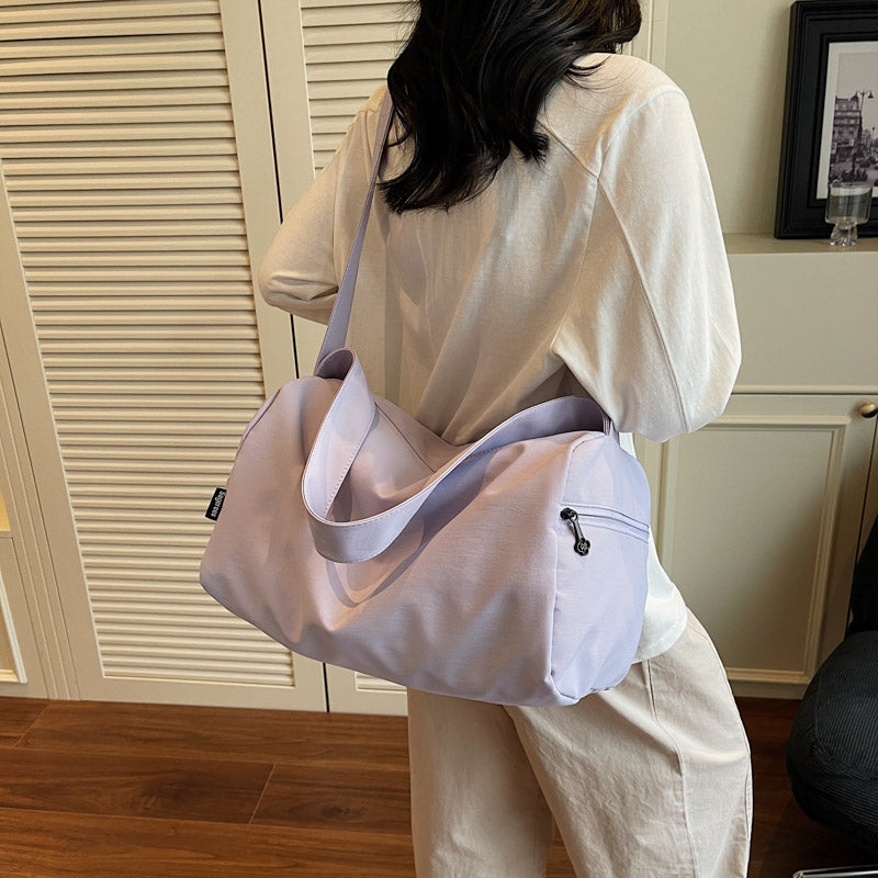 Sports bag Stornfield