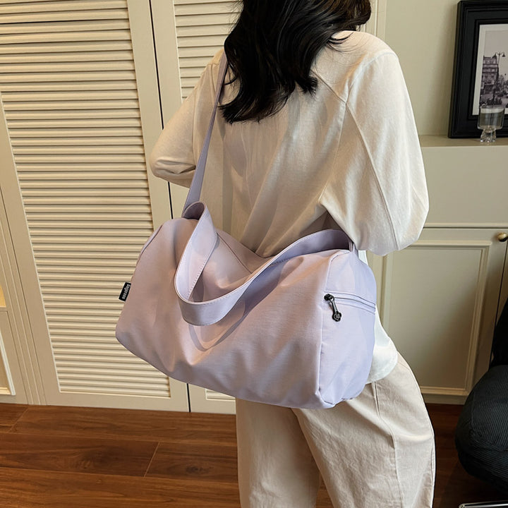 Sports bag Stornfield