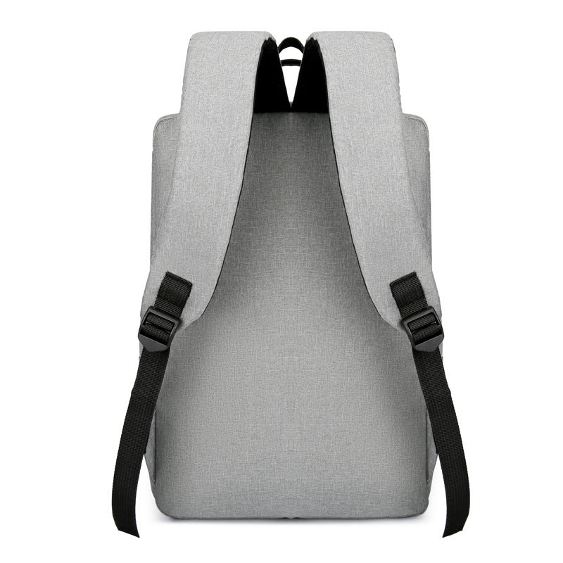 Modern Laptop Backpack Stornfield