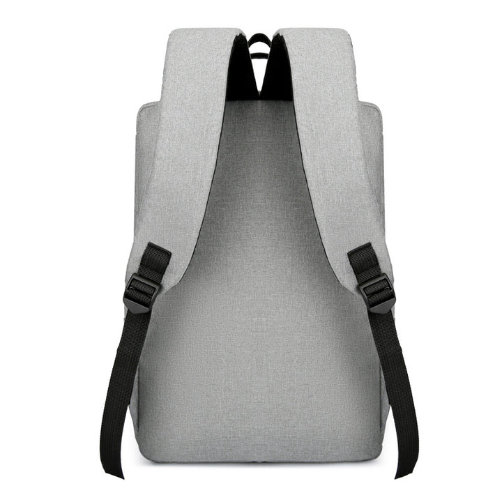 Modern Laptop Backpack Stornfield