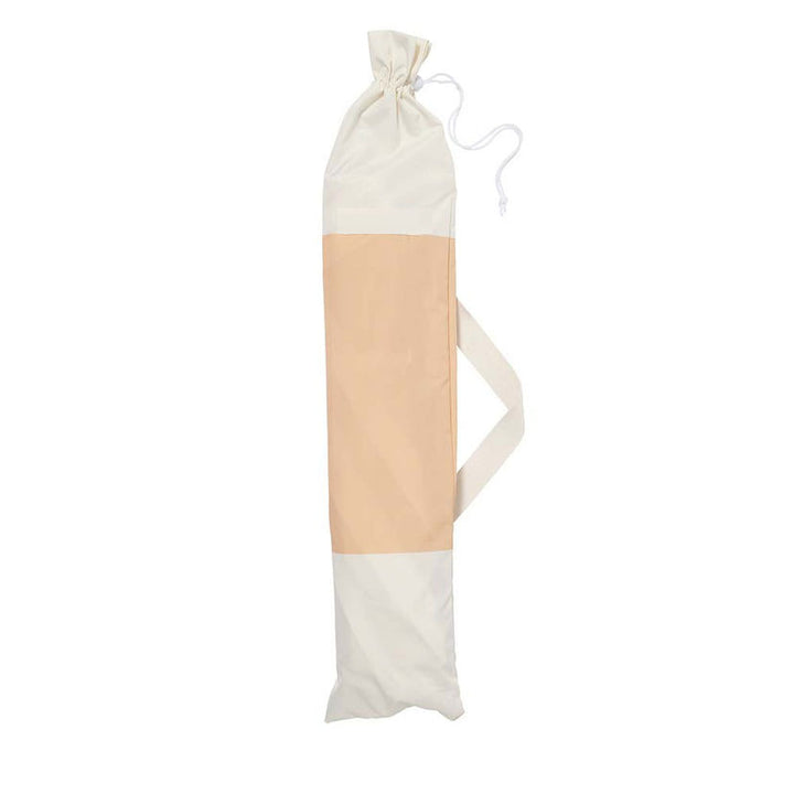 Ladies Sun Umbrella Stornfield
