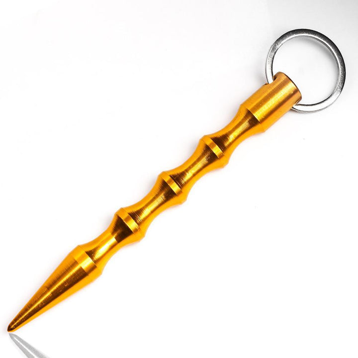Multi-Functional Trail Hammer Stornfield