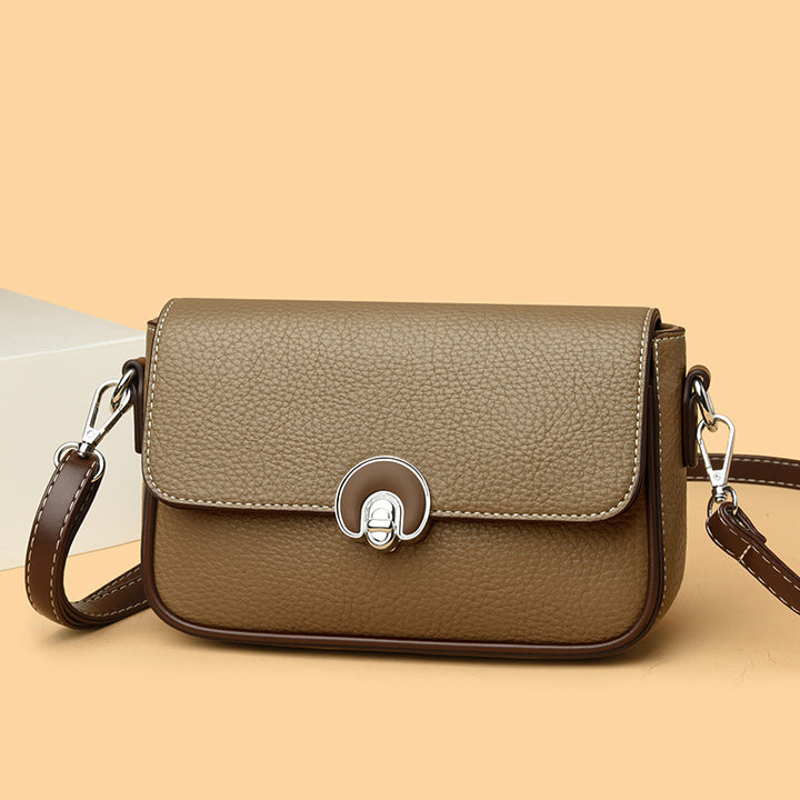 Elegant Mini Crossbody Bag Stornfield