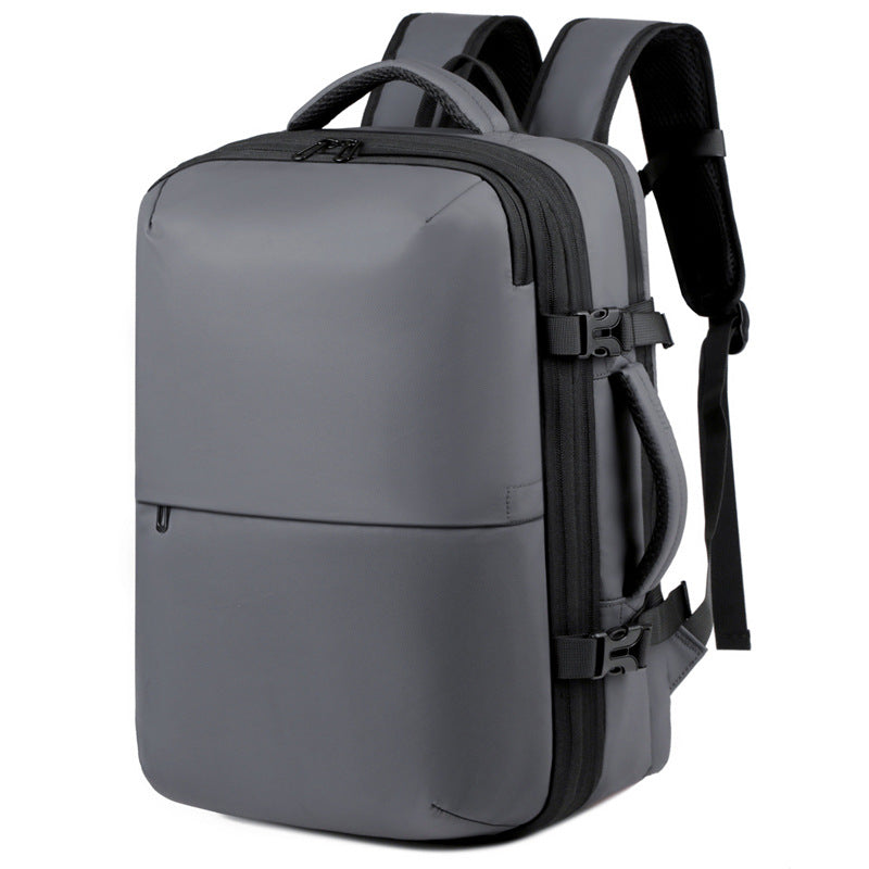 Multi-Functional Professional Laptop Backpack Stornfield