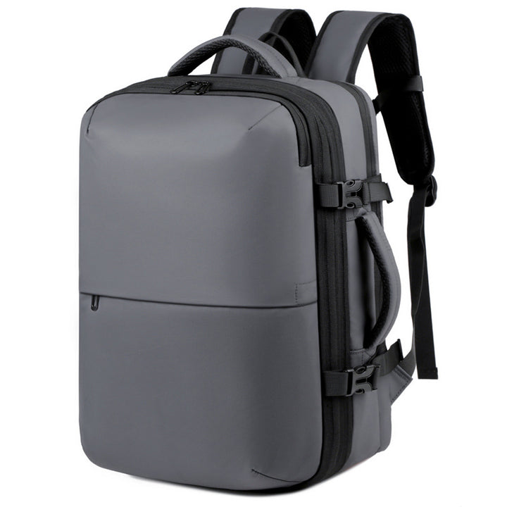 Multi-Functional Professional Laptop Backpack Stornfield