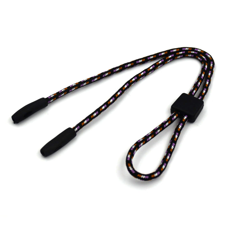 Performance Eyewear Retainer Stornfield