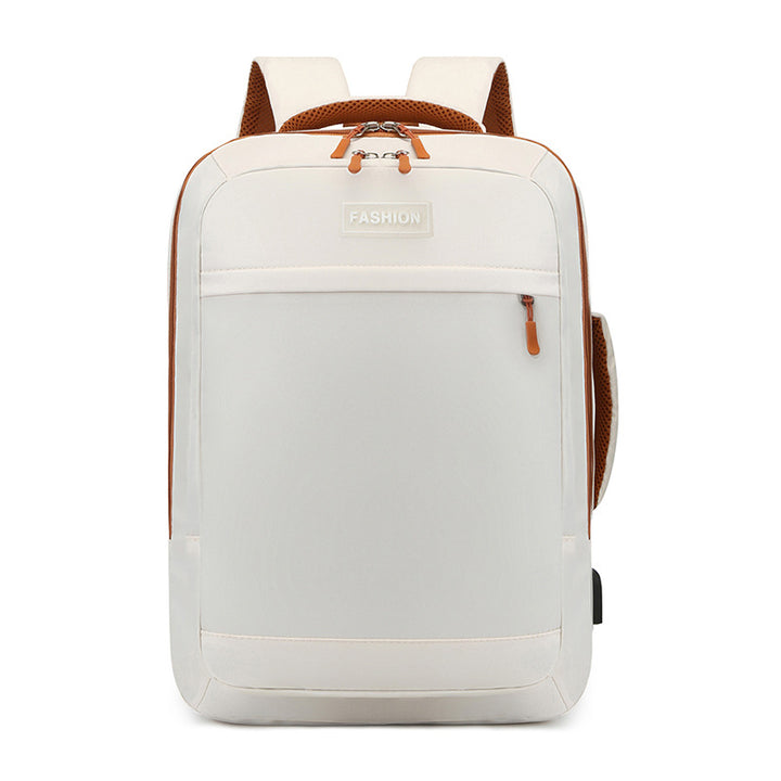 Urban Commuter Backpack Stornfield