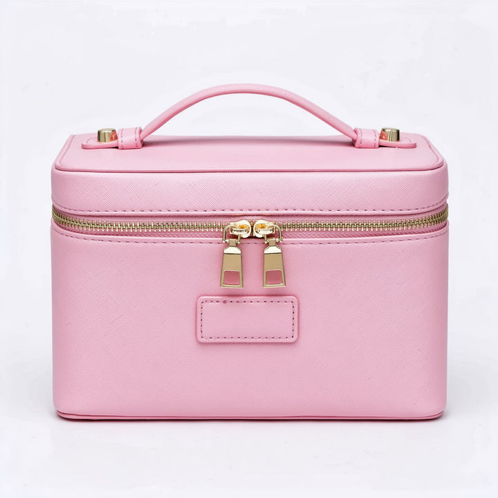 Cosmetic box with luxurious design Stornfield